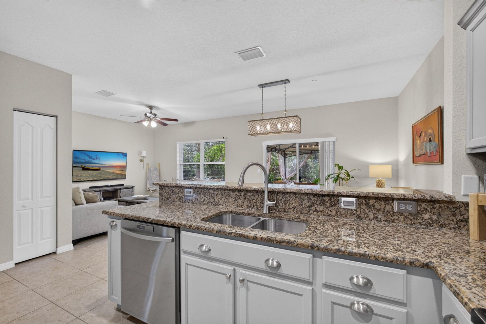 140 SW Otter Run Place, Stuart, FL 34997 Photo
