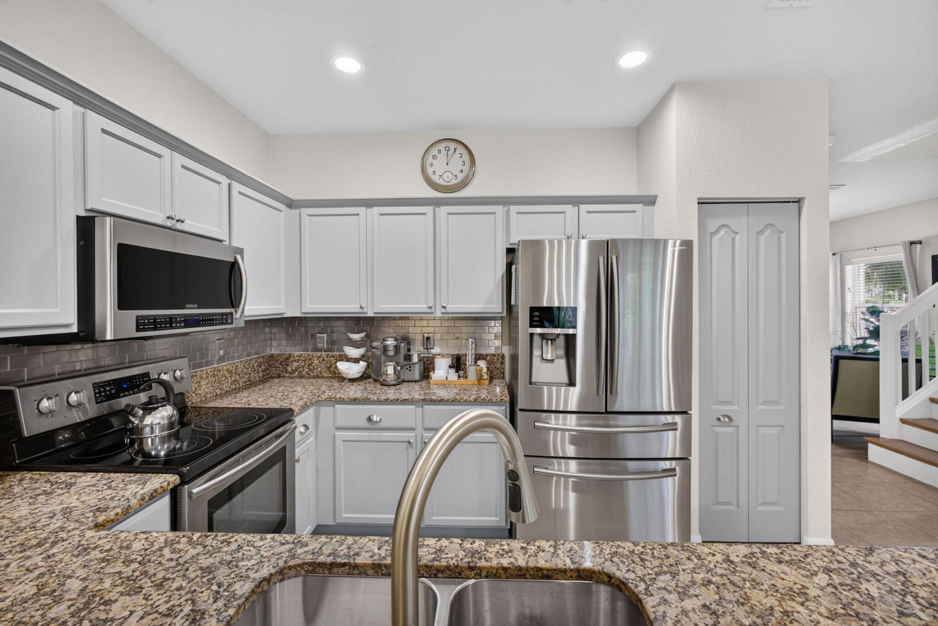 140 SW Otter Run Place, Stuart, FL 34997 Photo