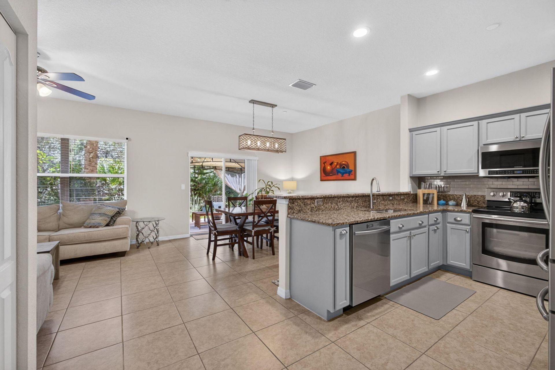 140 SW Otter Run Place, Stuart, FL 34997 Photo