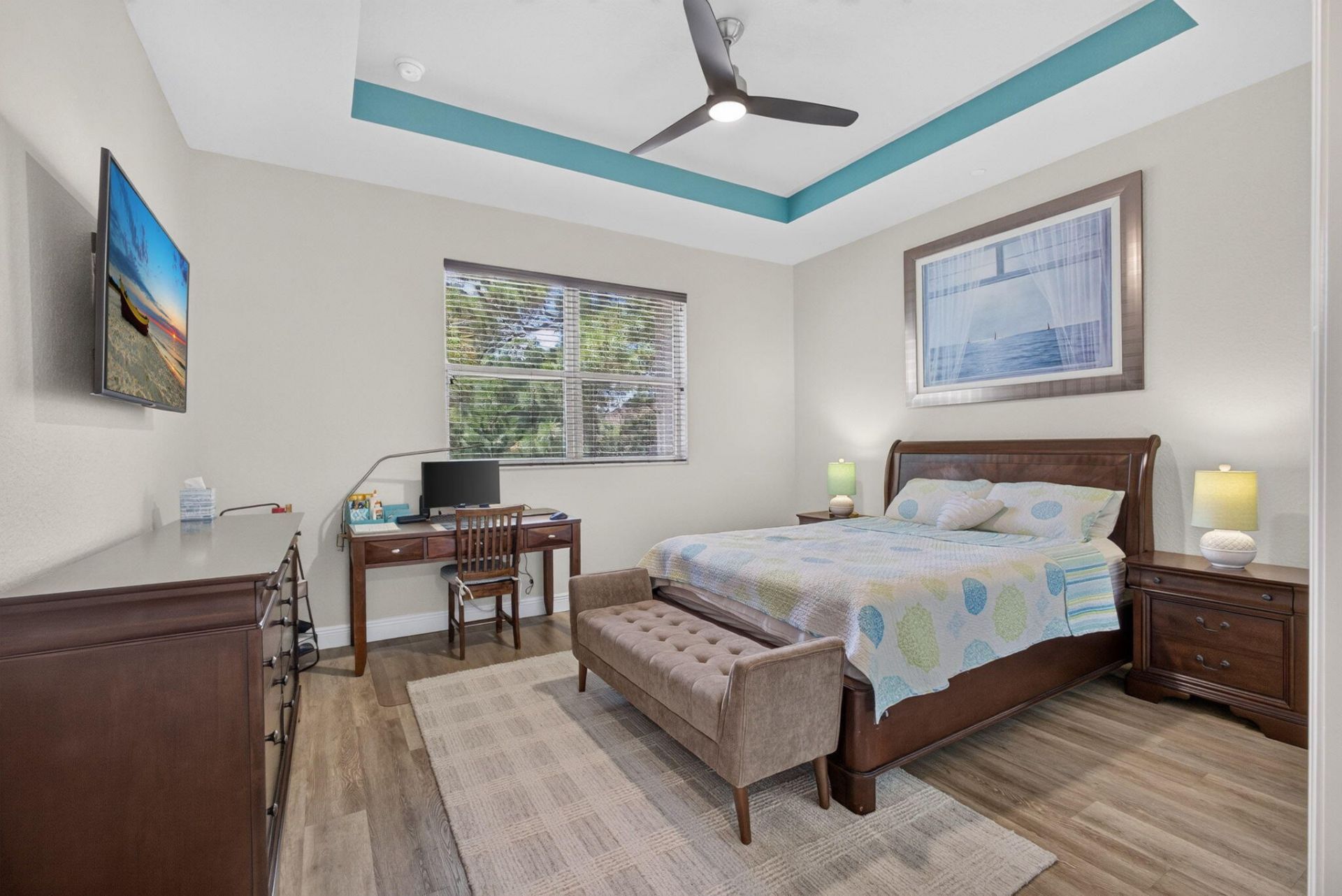 140 SW Otter Run Place, Stuart, FL 34997 Photo