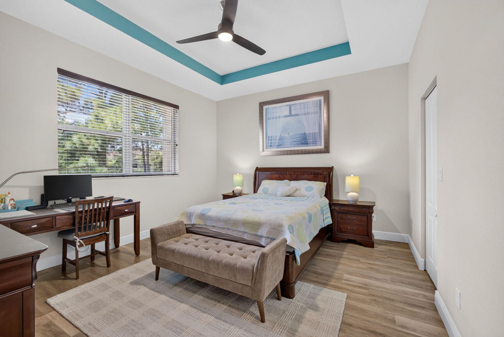 140 SW Otter Run Place, Stuart, FL 34997 Photo