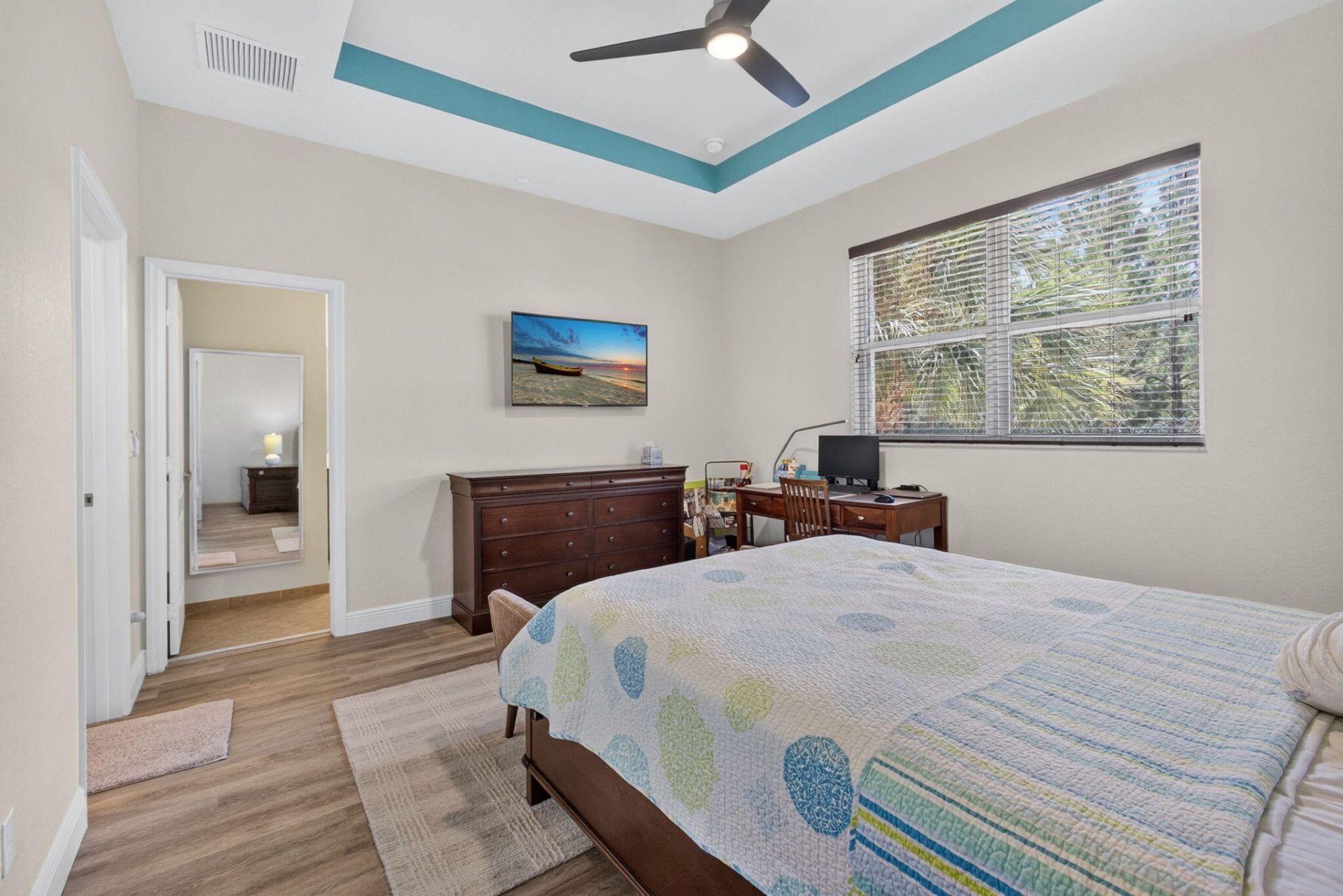 140 SW Otter Run Place, Stuart, FL 34997 Photo