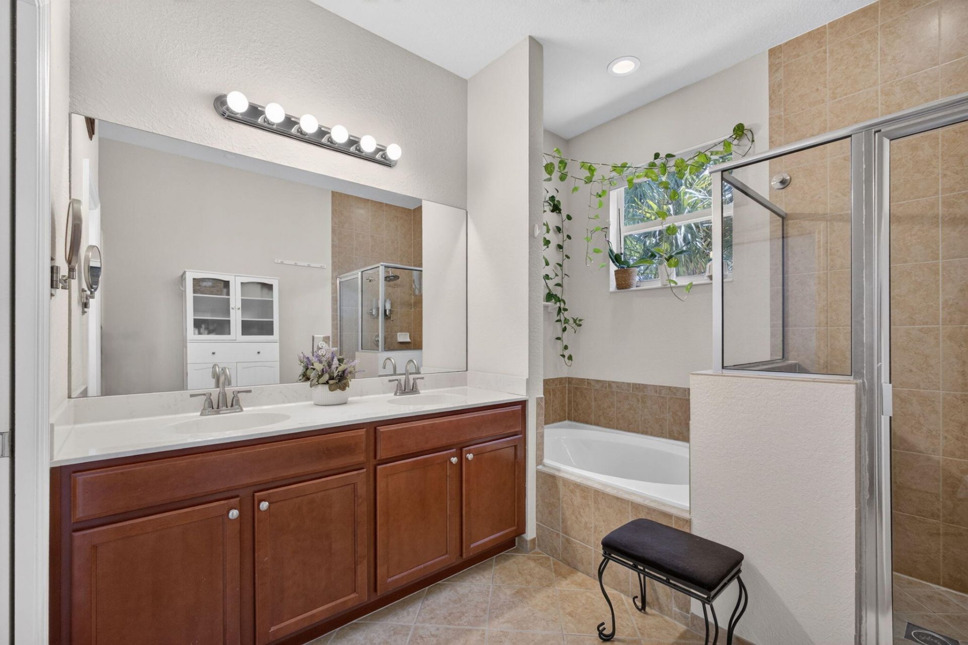 140 SW Otter Run Place, Stuart, FL 34997 Photo