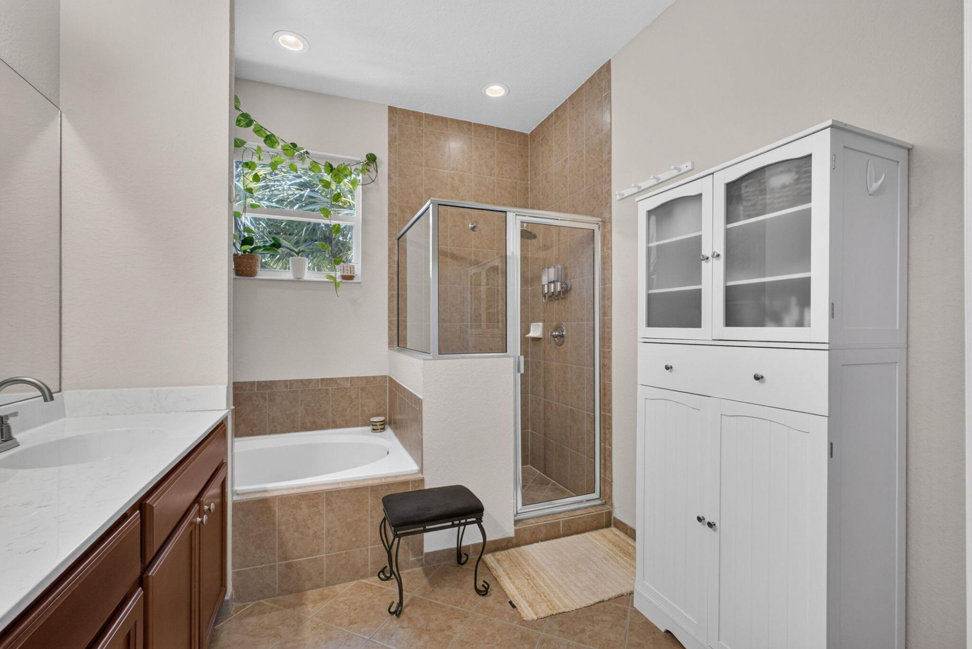 140 SW Otter Run Place, Stuart, FL 34997 Photo