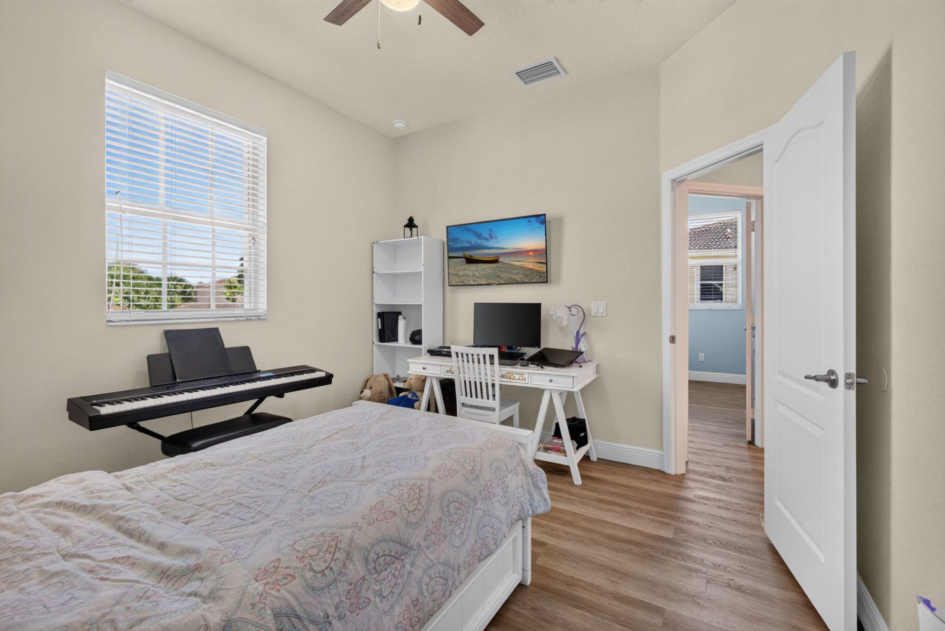 140 SW Otter Run Place, Stuart, FL 34997 Photo