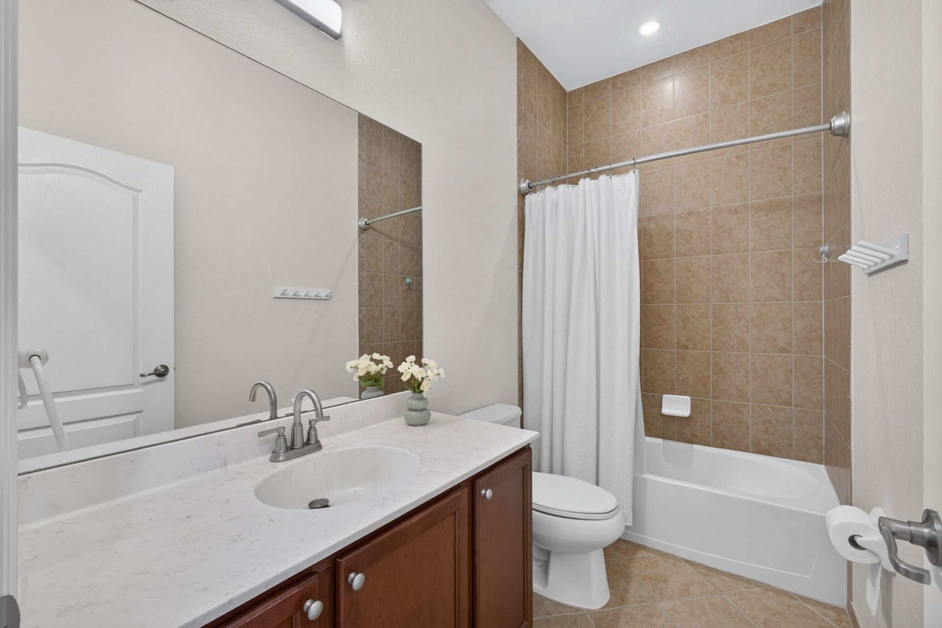 140 SW Otter Run Place, Stuart, FL 34997 Photo