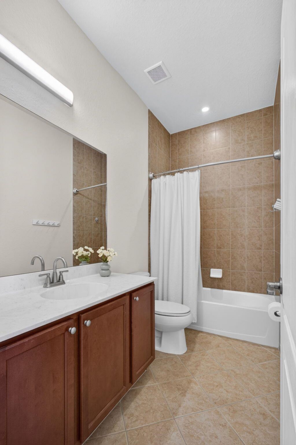 140 SW Otter Run Place, Stuart, FL 34997 Photo