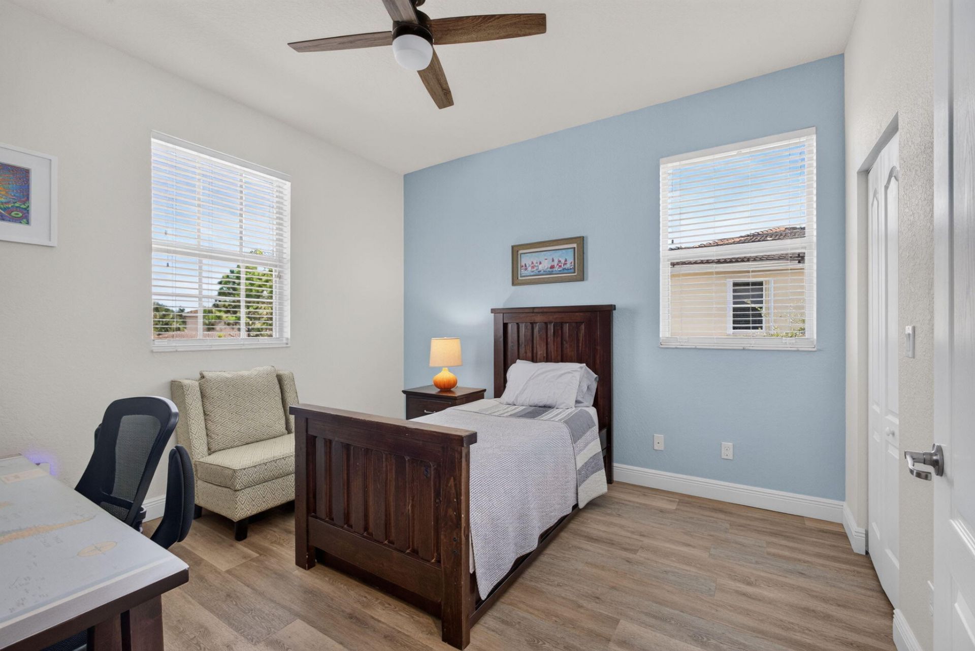 140 SW Otter Run Place, Stuart, FL 34997 Photo