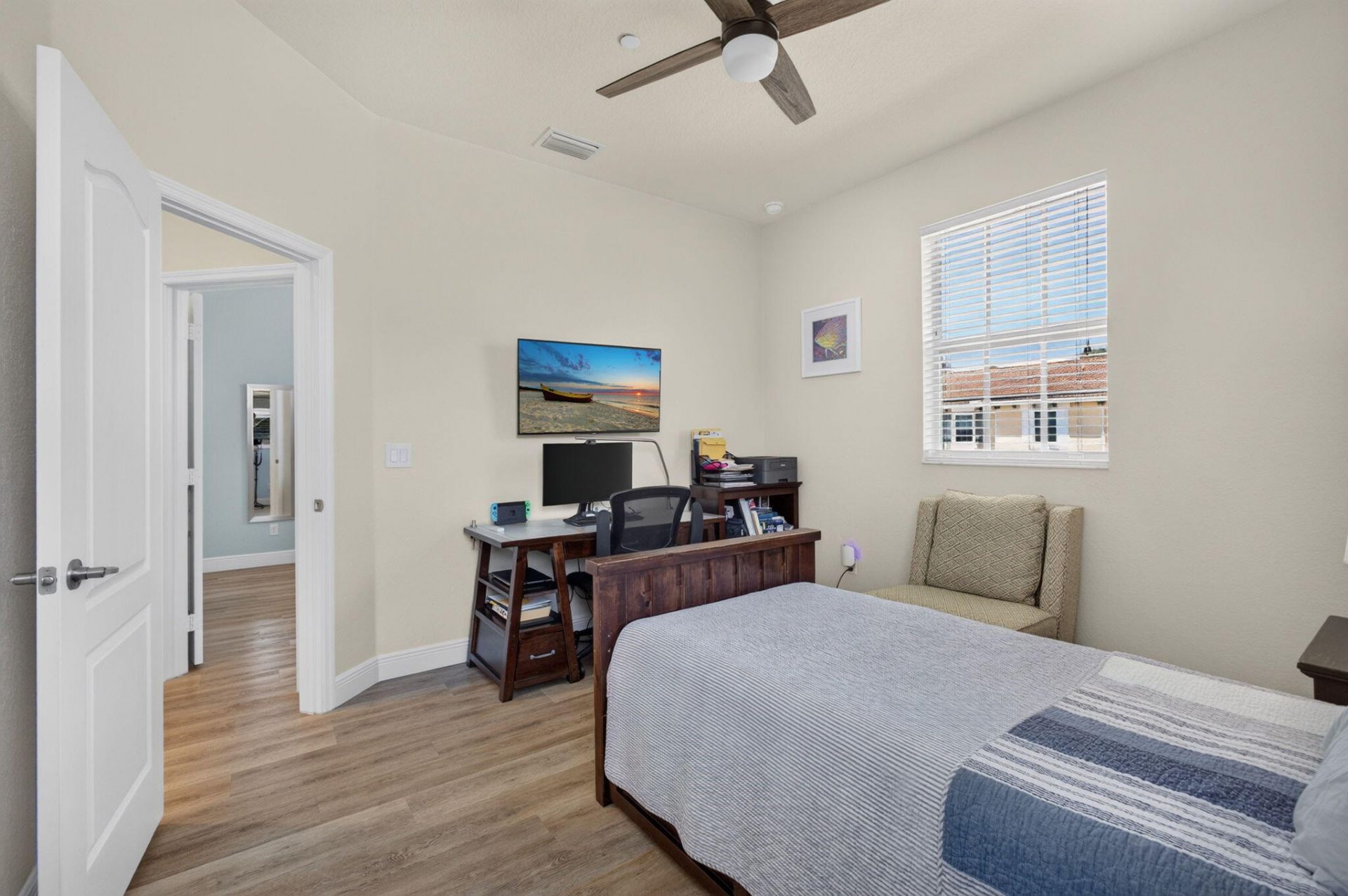 140 SW Otter Run Place, Stuart, FL 34997 Photo