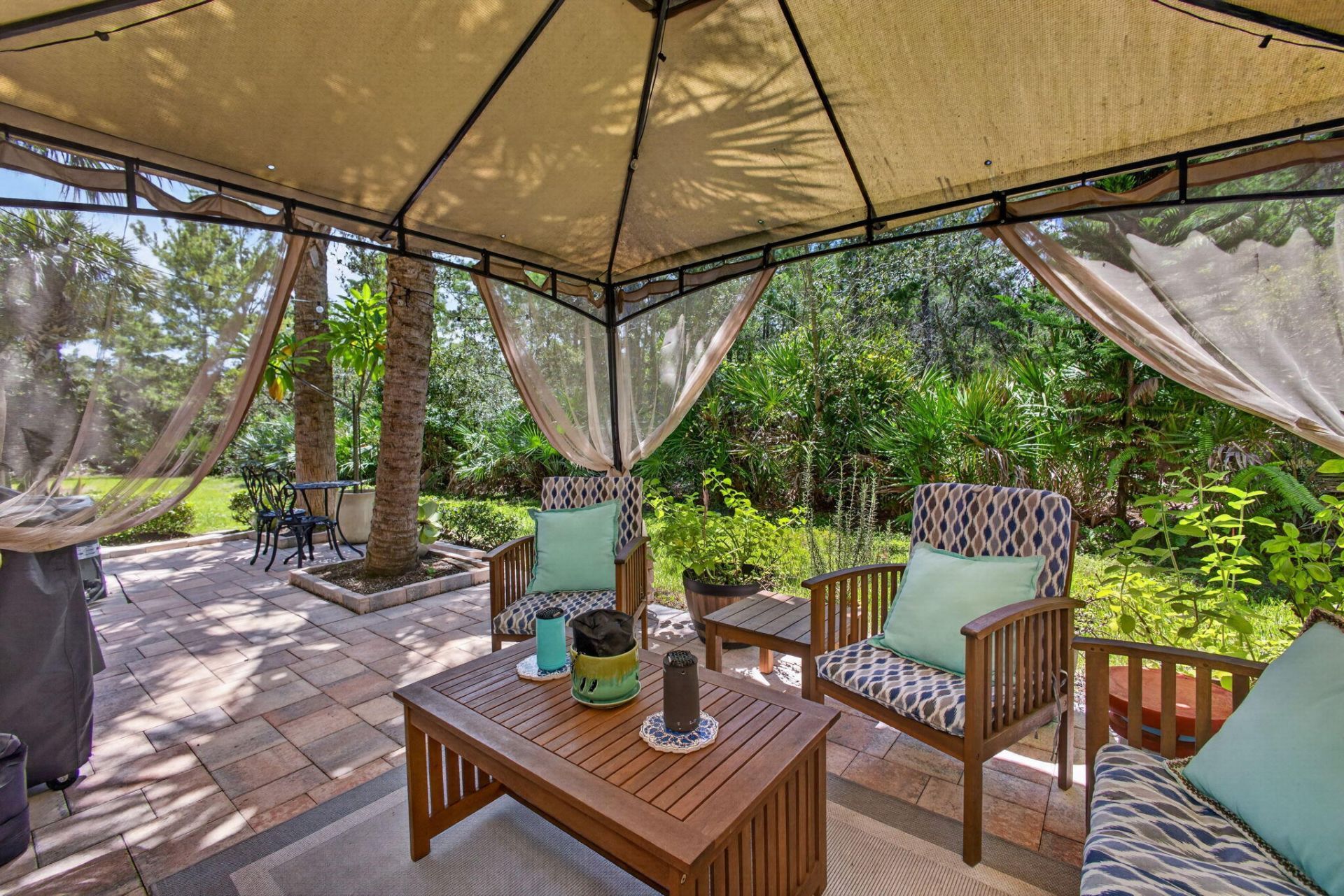 140 SW Otter Run Place, Stuart, FL 34997 Photo