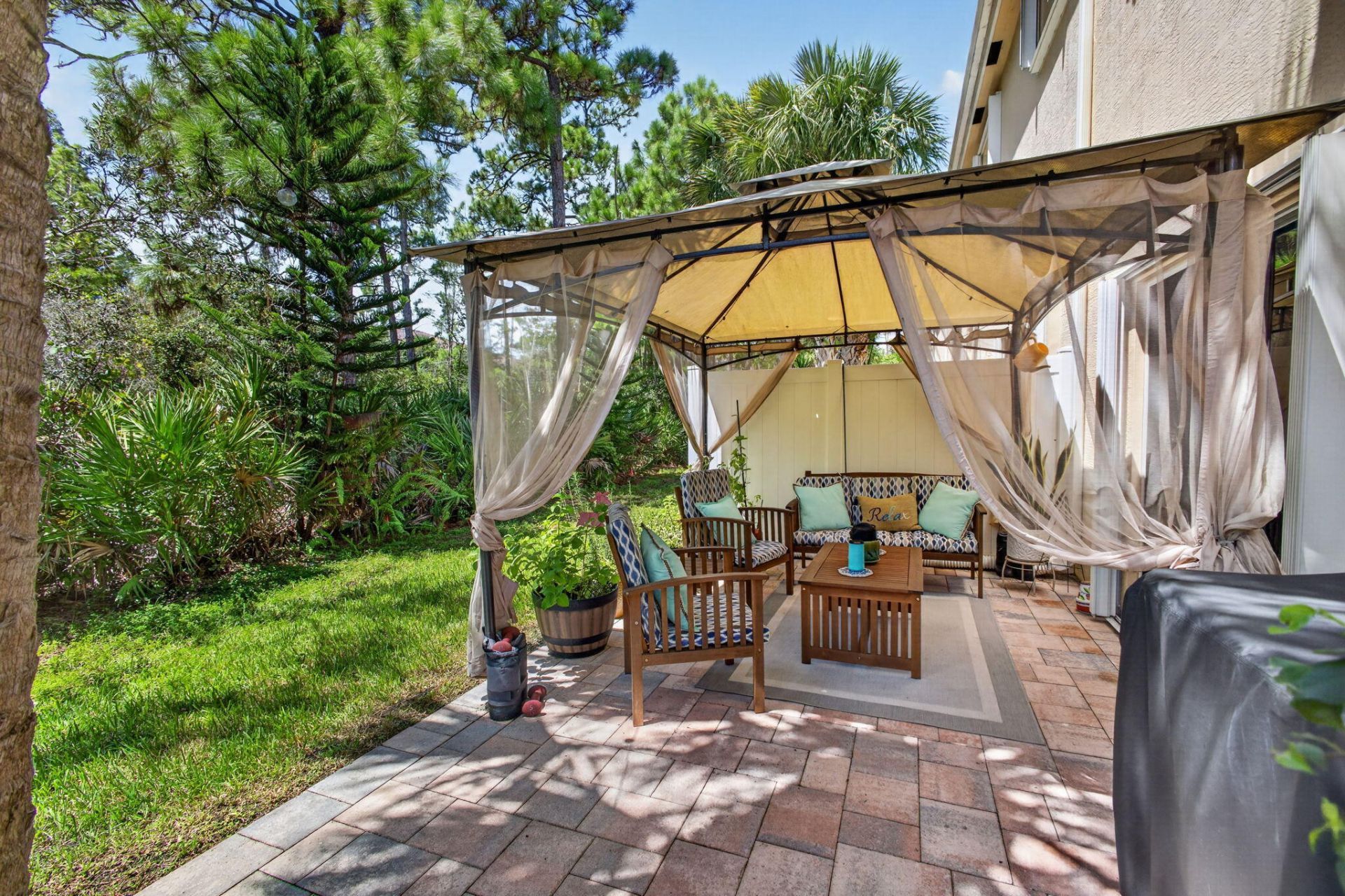140 SW Otter Run Place, Stuart, FL 34997 Photo