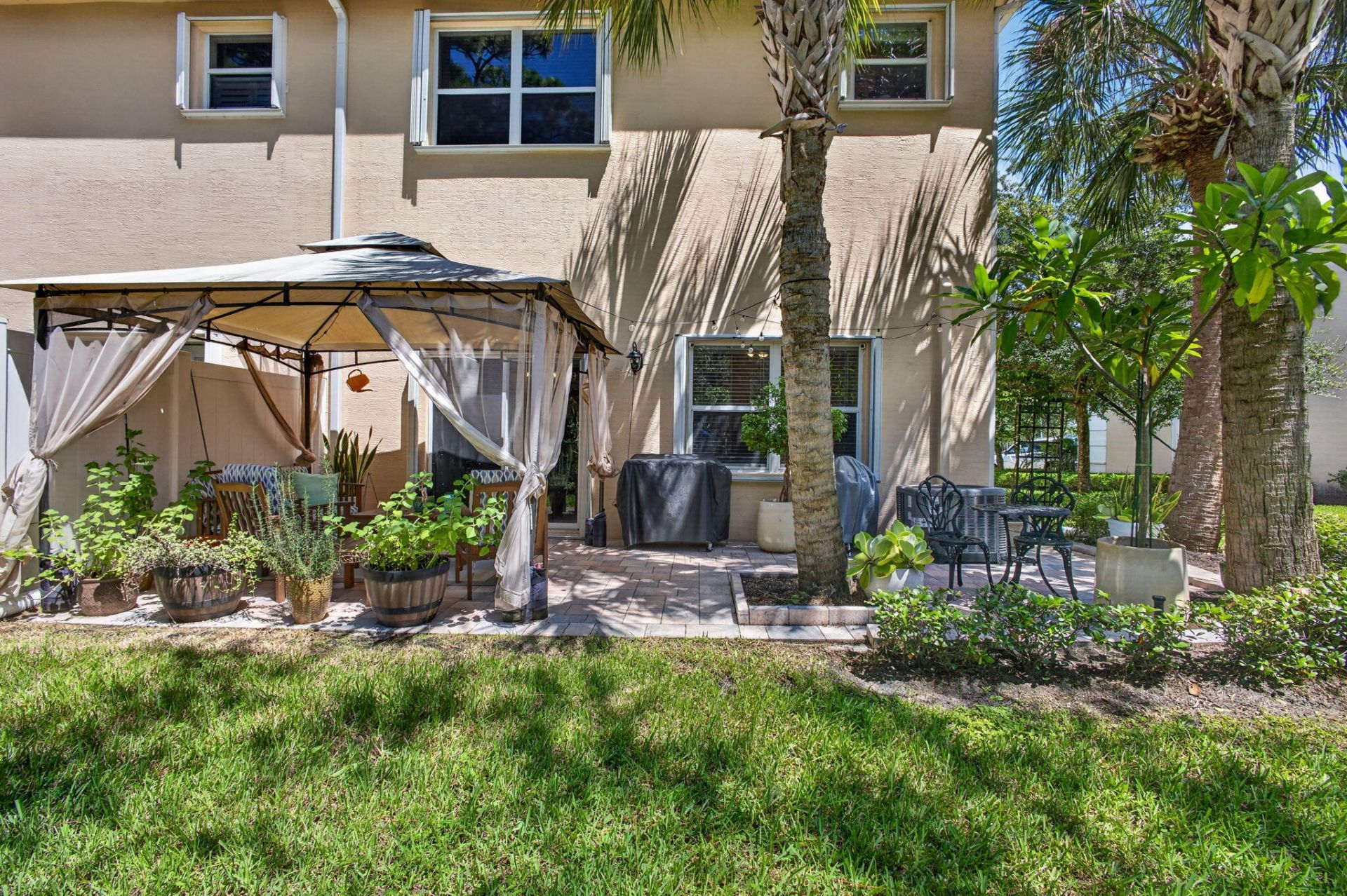140 SW Otter Run Place, Stuart, FL 34997 Photo