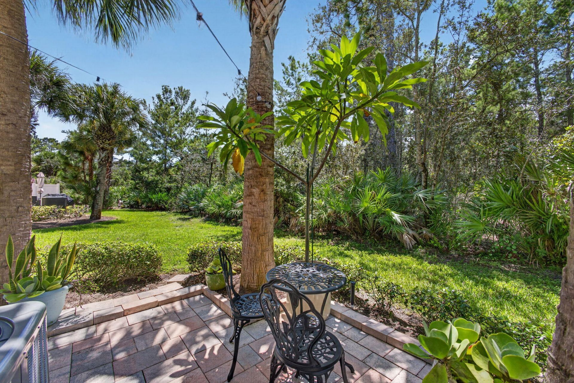 140 SW Otter Run Place, Stuart, FL 34997 Photo