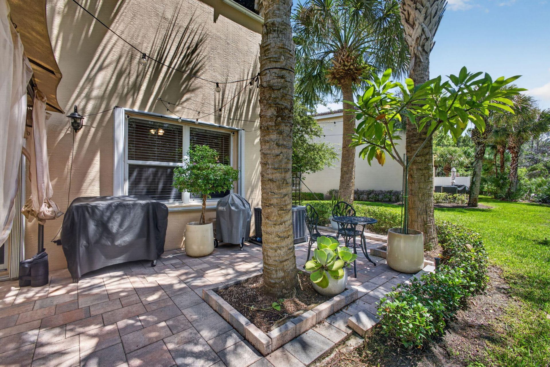 140 SW Otter Run Place, Stuart, FL 34997 Photo