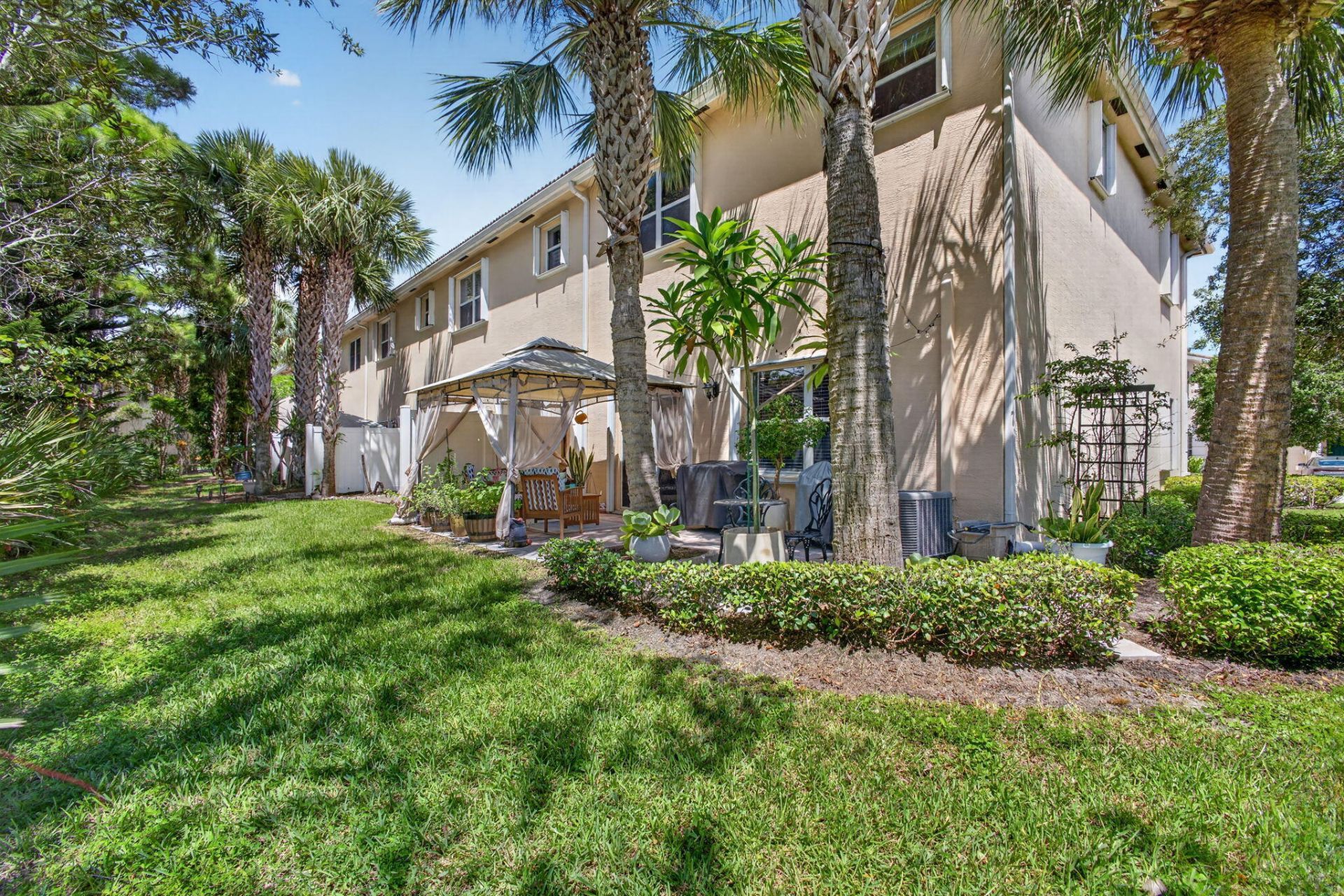 140 SW Otter Run Place, Stuart, FL 34997 Photo