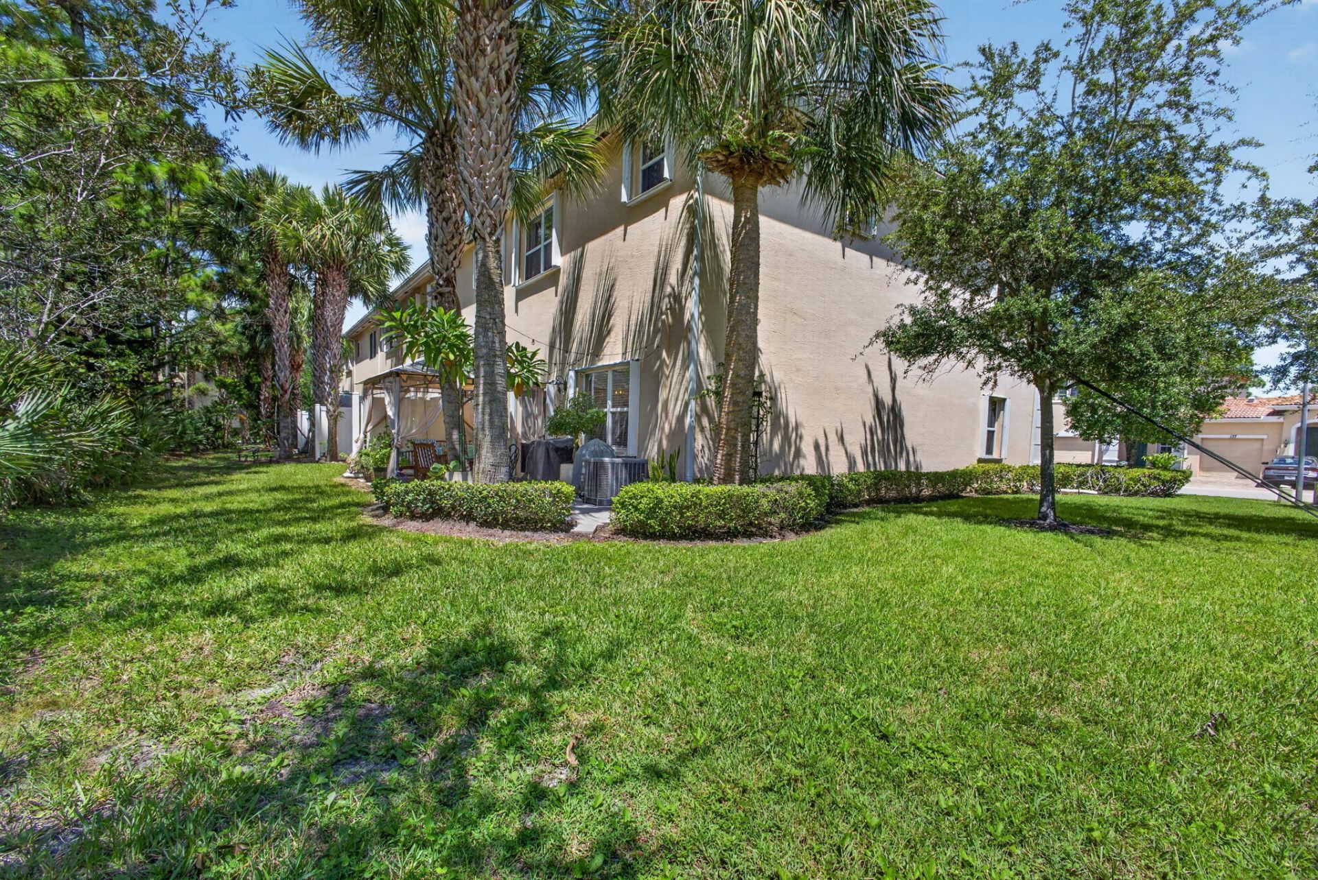 140 SW Otter Run Place, Stuart, FL 34997 Photo