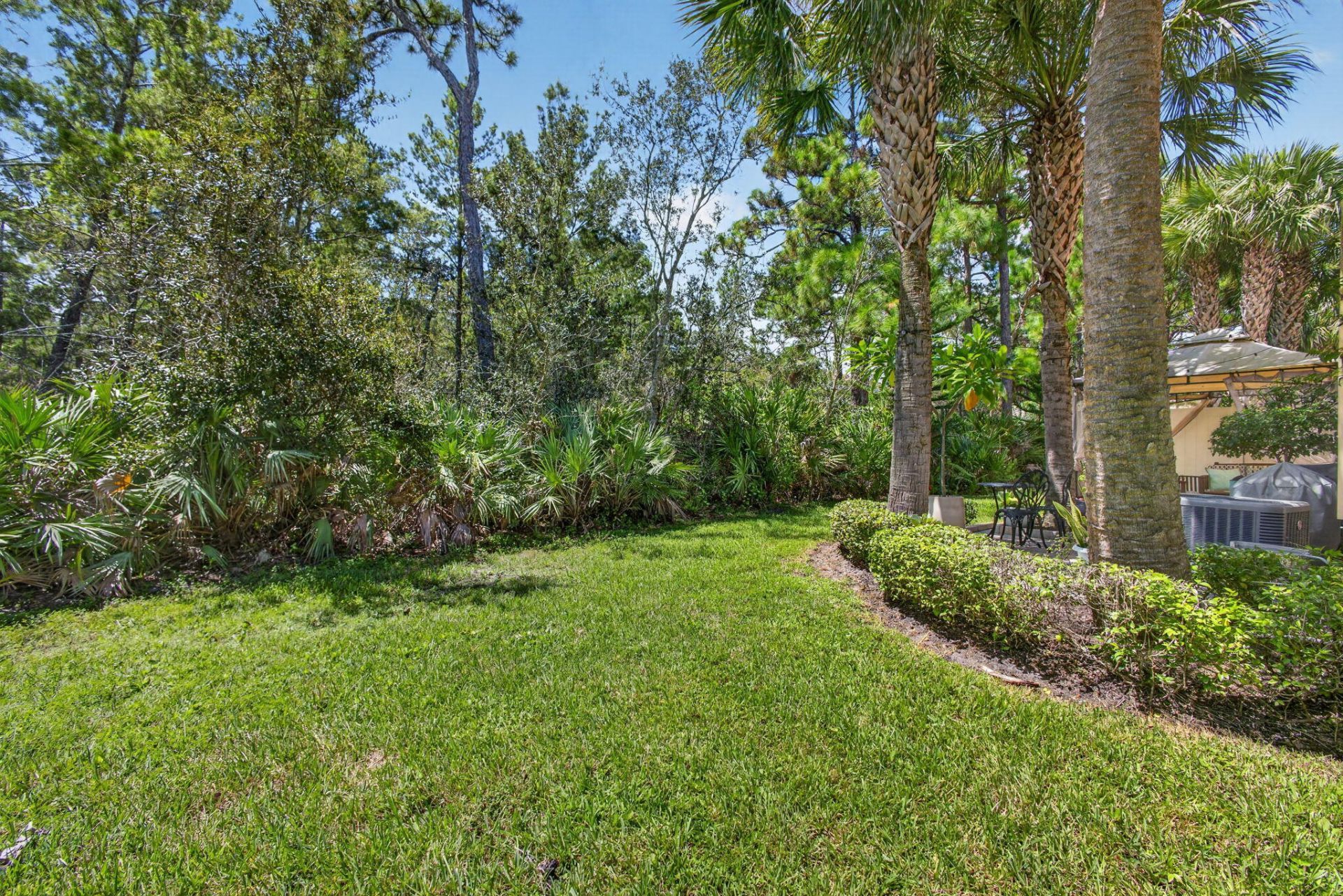 140 SW Otter Run Place, Stuart, FL 34997 Photo