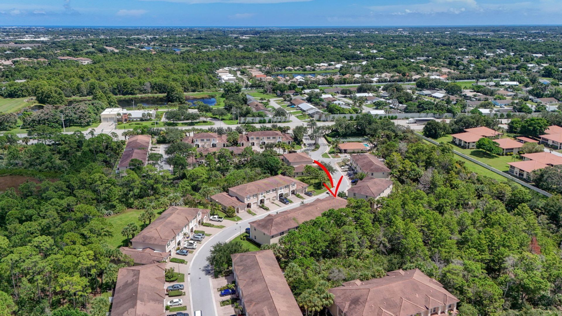 140 SW Otter Run Place, Stuart, FL 34997 Photo