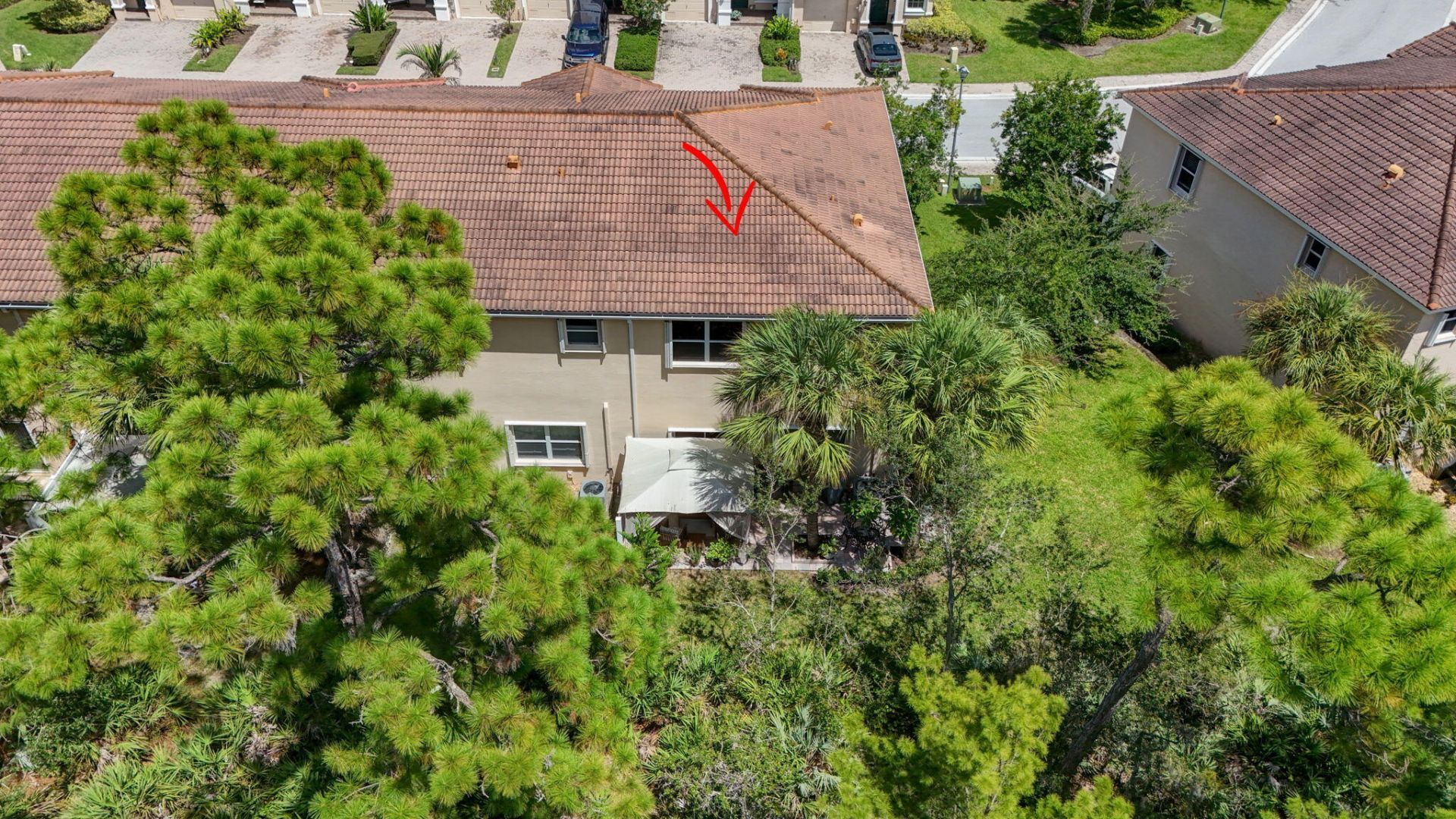 140 SW Otter Run Place, Stuart, FL 34997 Photo