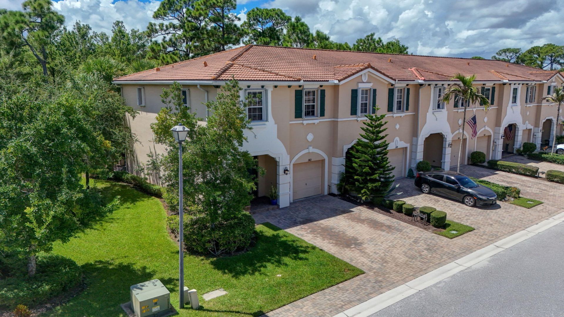 140 SW Otter Run Place, Stuart, FL 34997 Photo