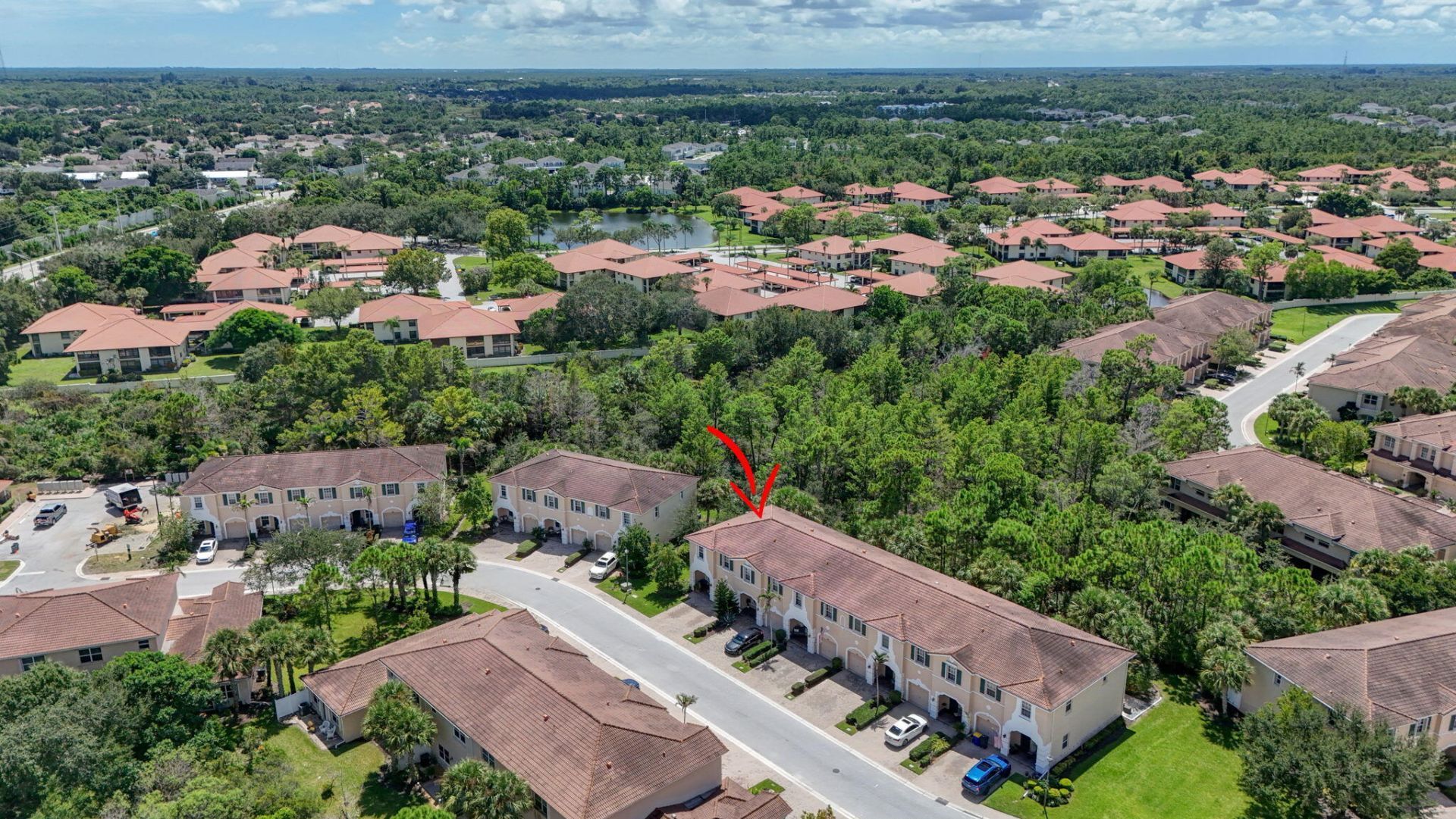 140 SW Otter Run Place, Stuart, FL 34997 Photo