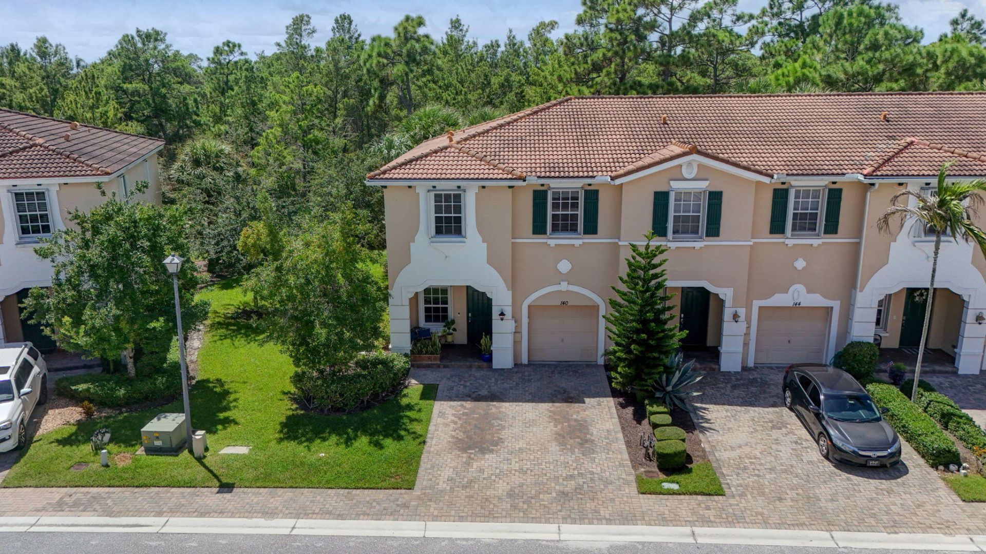 140 SW Otter Run Place, Stuart, FL 34997 Photo