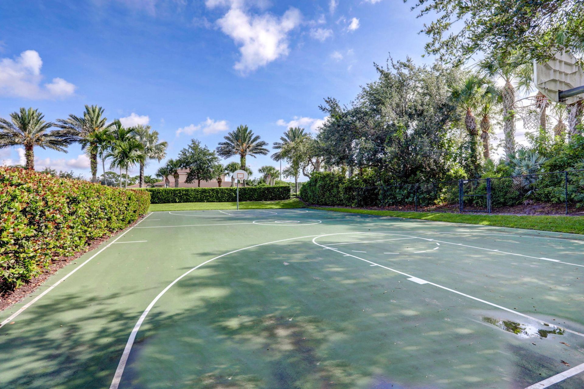 140 SW Otter Run Place, Stuart, FL 34997 Photo