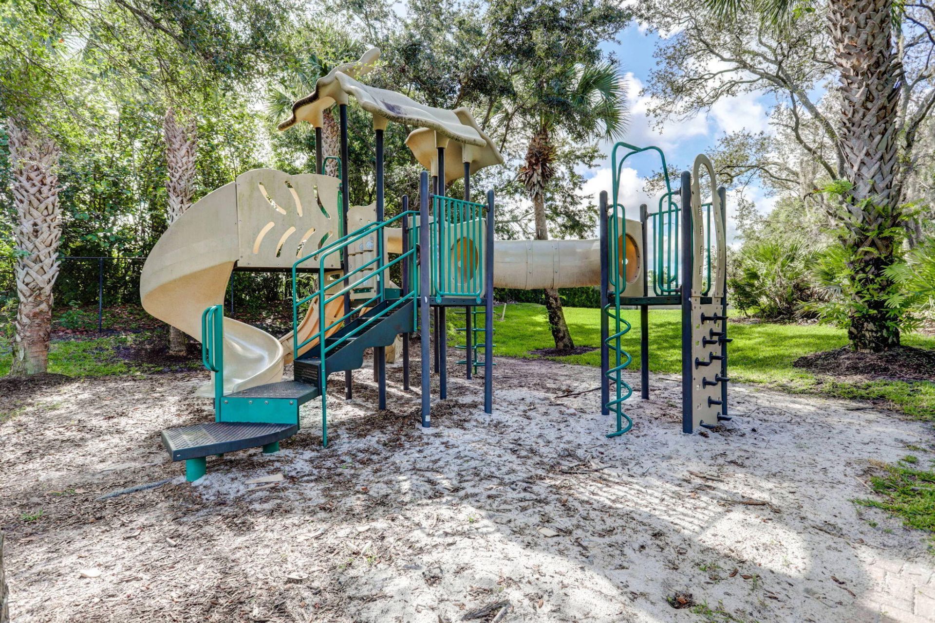 140 SW Otter Run Place, Stuart, FL 34997 Photo