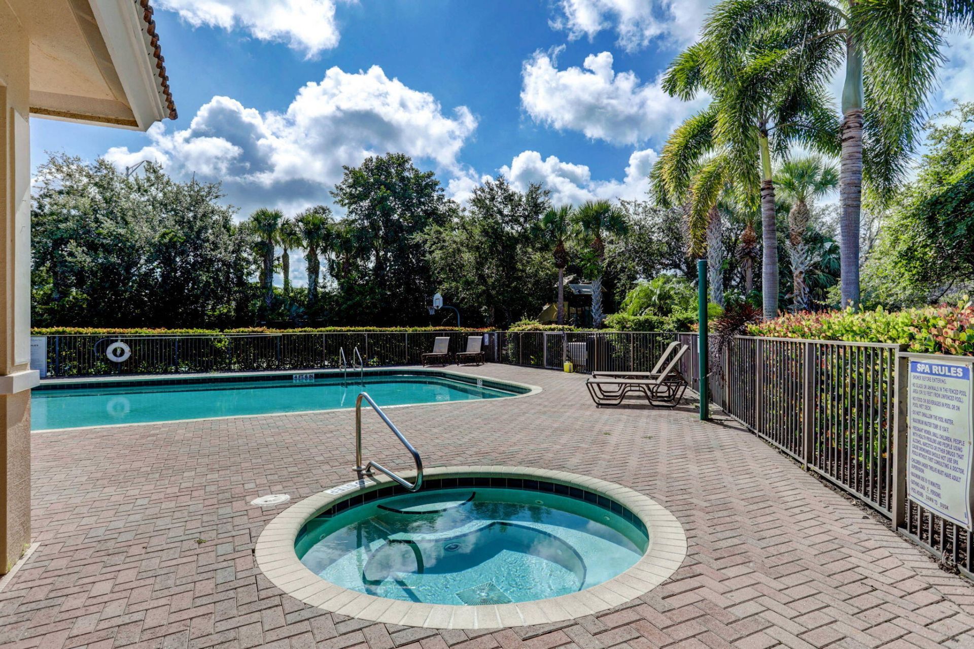 140 SW Otter Run Place, Stuart, FL 34997 Photo