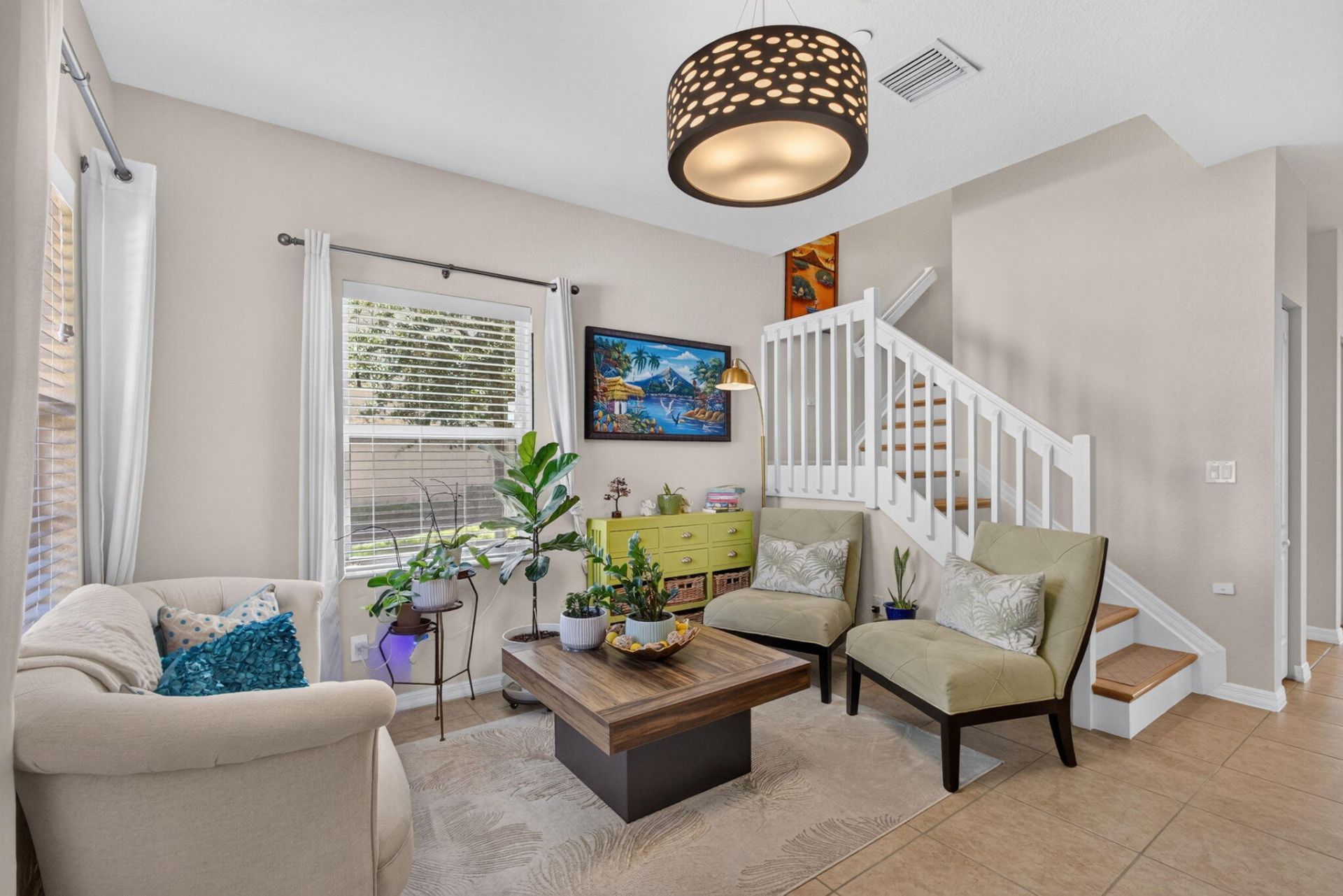 140 SW Otter Run Place, Stuart, FL 34997 Photo
