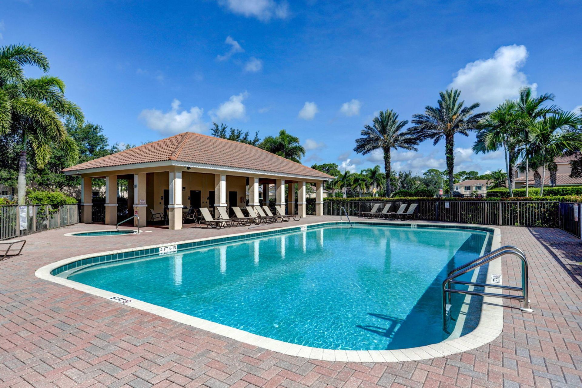 140 SW Otter Run Place, Stuart, FL 34997 Photo