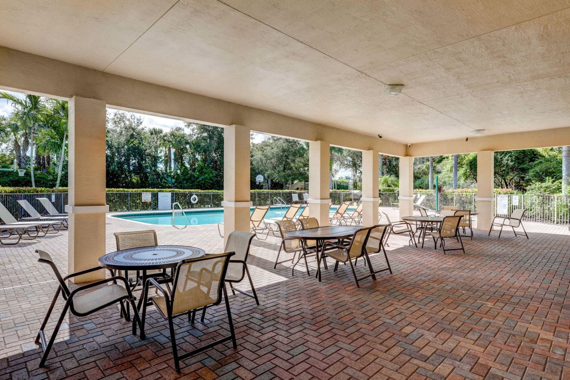 140 SW Otter Run Place, Stuart, FL 34997 Photo
