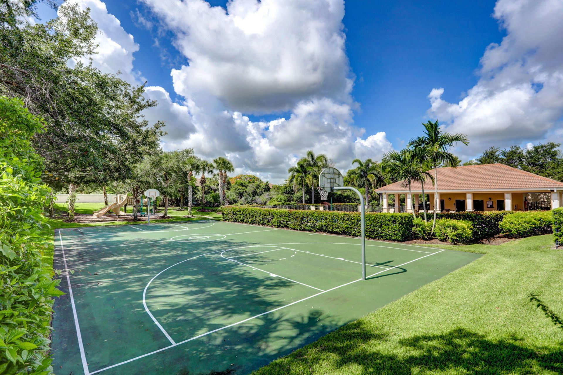 140 SW Otter Run Place, Stuart, FL 34997 Photo