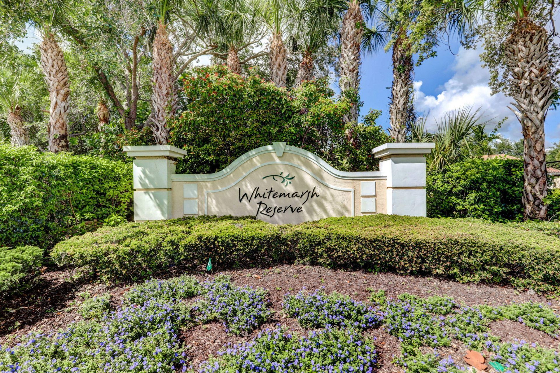 140 SW Otter Run Place, Stuart, FL 34997 Photo