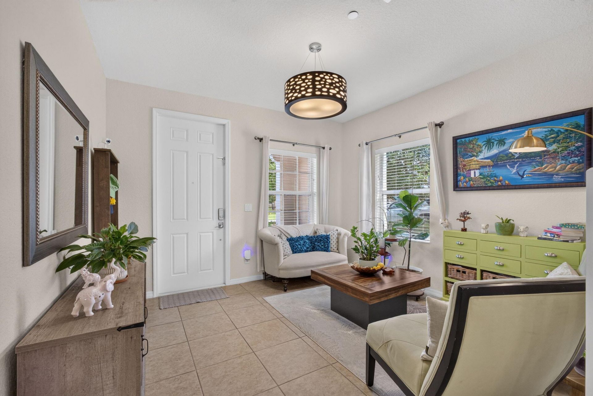 140 SW Otter Run Place, Stuart, FL 34997 Photo