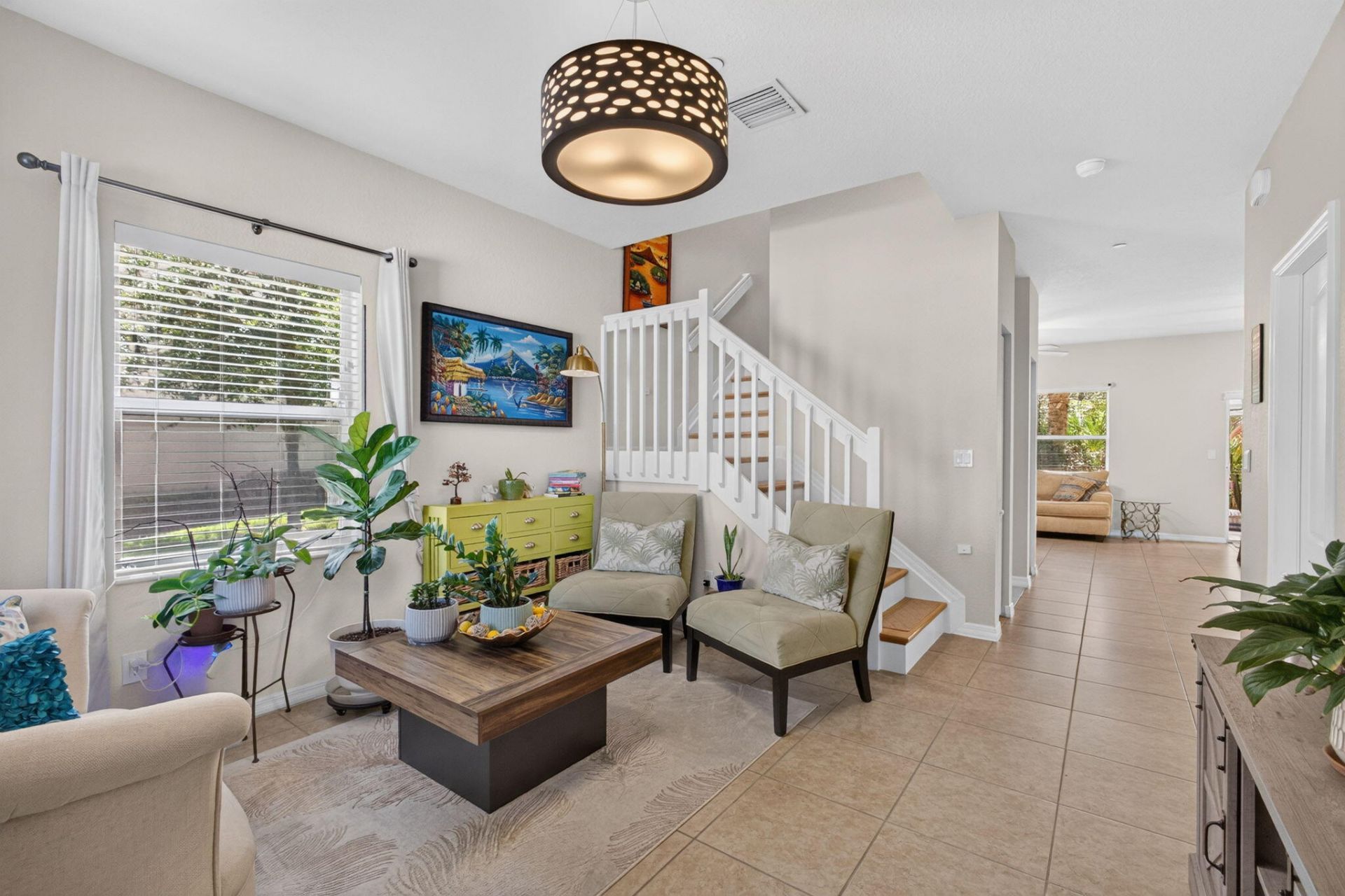 140 SW Otter Run Place, Stuart, FL 34997 Photo