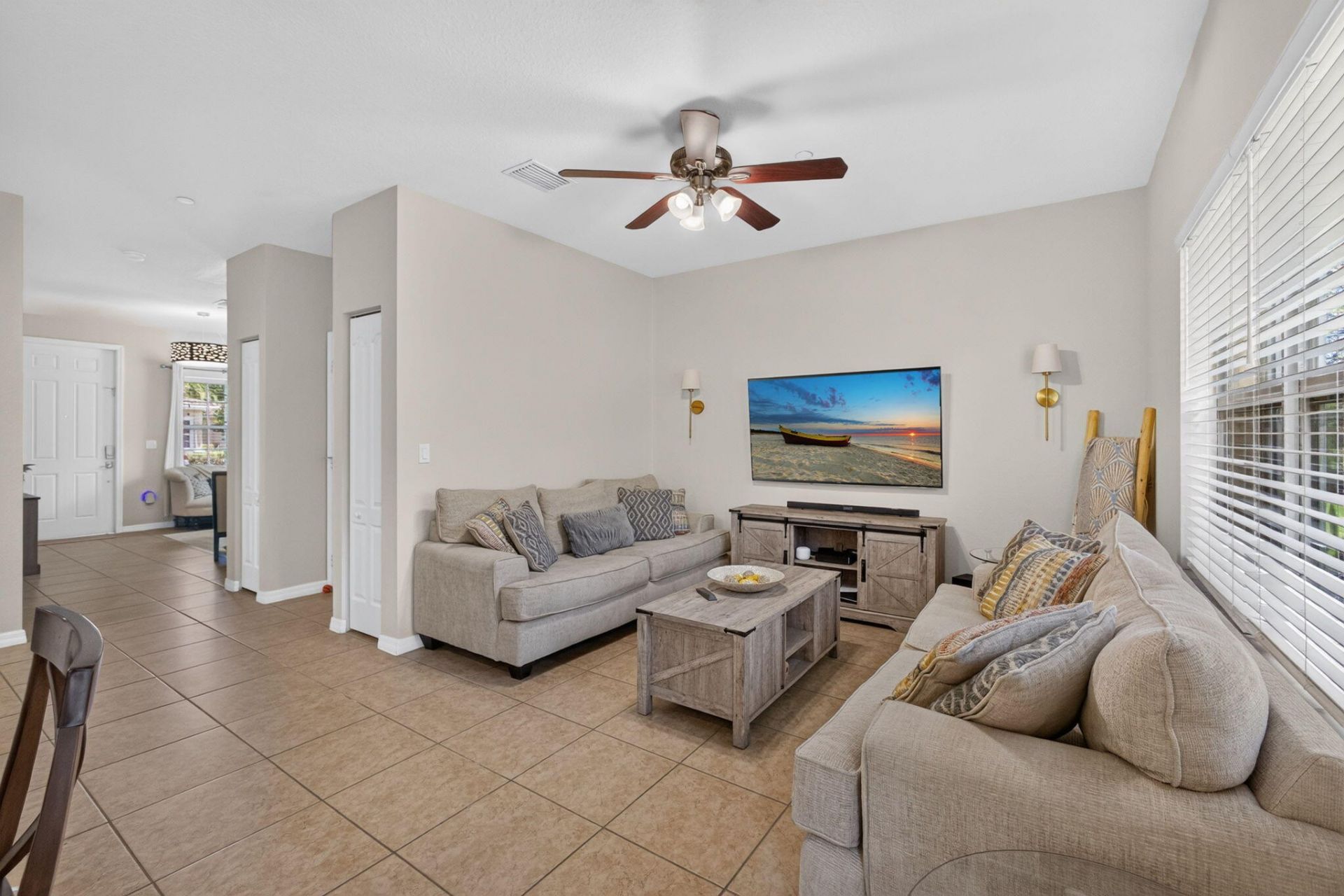 140 SW Otter Run Place, Stuart, FL 34997 Photo