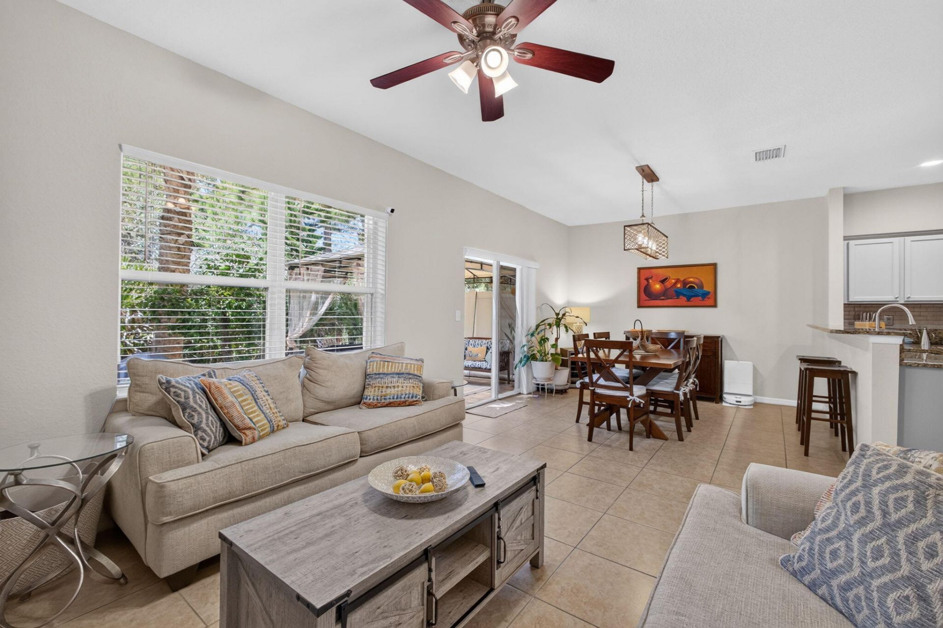 140 SW Otter Run Place, Stuart, FL 34997 Photo