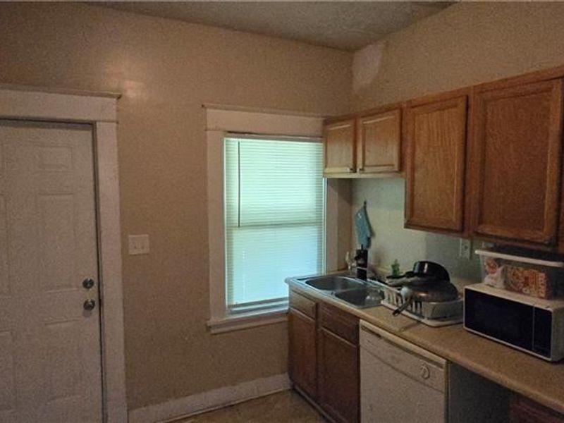 1809 Columbia Avenue, Middletown, OH 45042 Photo 10