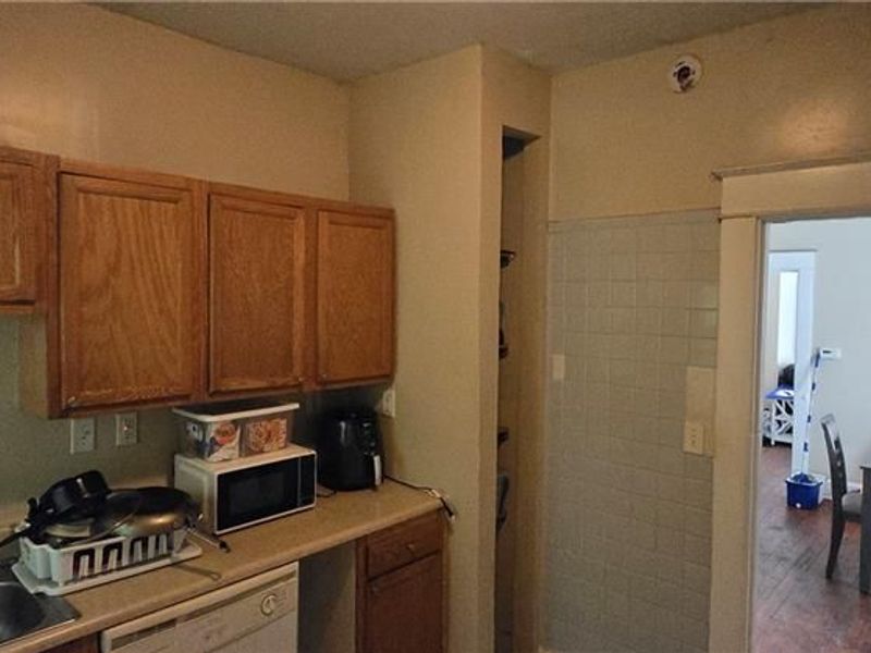 1809 Columbia Avenue, Middletown, OH 45042 Photo 11