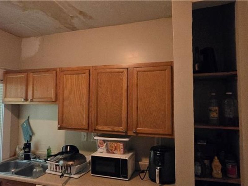 1809 Columbia Avenue, Middletown, OH 45042 Photo 13