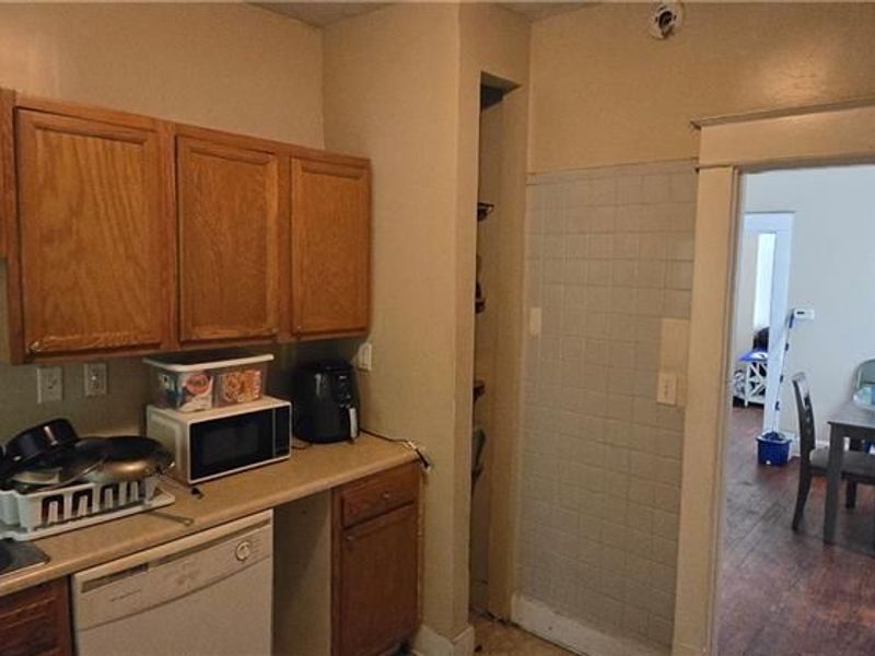 1809 Columbia Avenue, Middletown, OH 45042 Photo 14