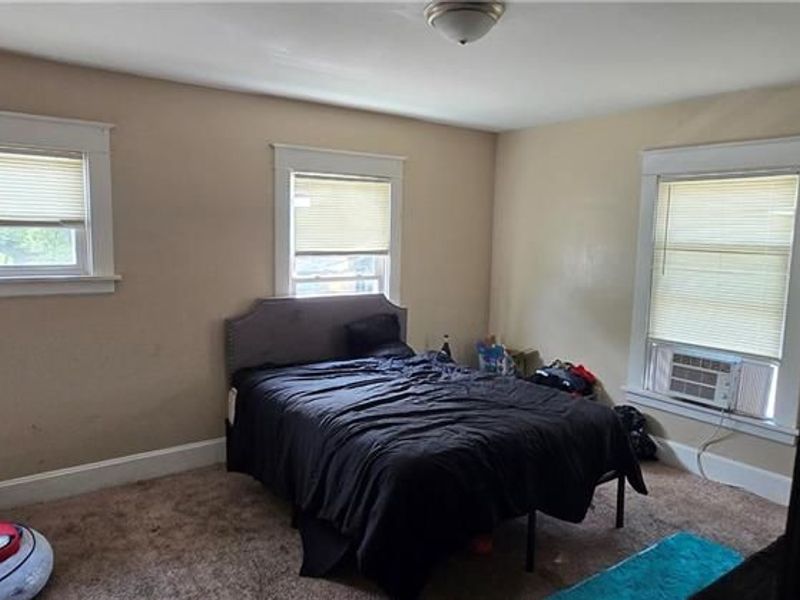 1809 Columbia Avenue, Middletown, OH 45042 Photo 18