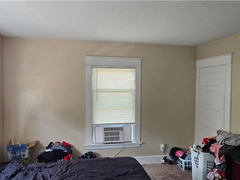 1809 Columbia Avenue, Middletown, OH 45042 Photo 19