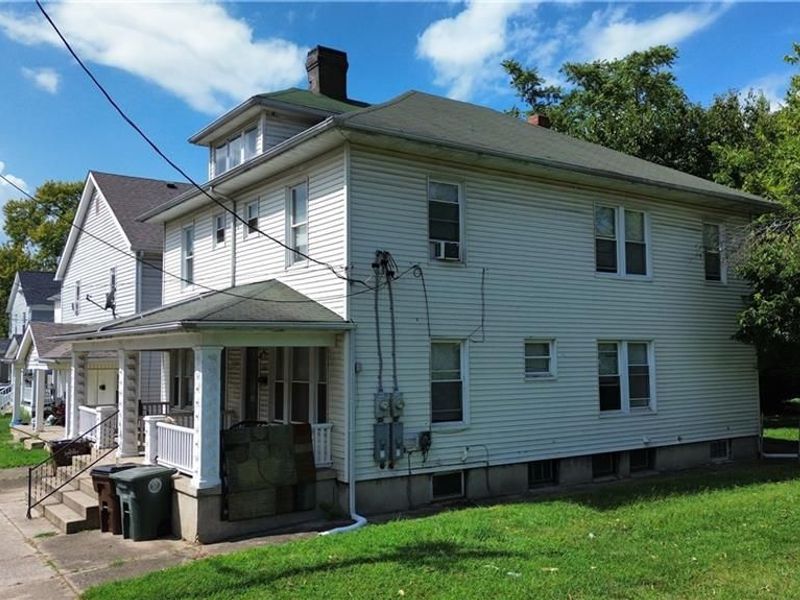 1809 Columbia Avenue, Middletown, OH 45042 Photo 29