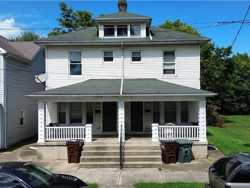 1809 Columbia Avenue, Middletown, OH 45042 Photo 3