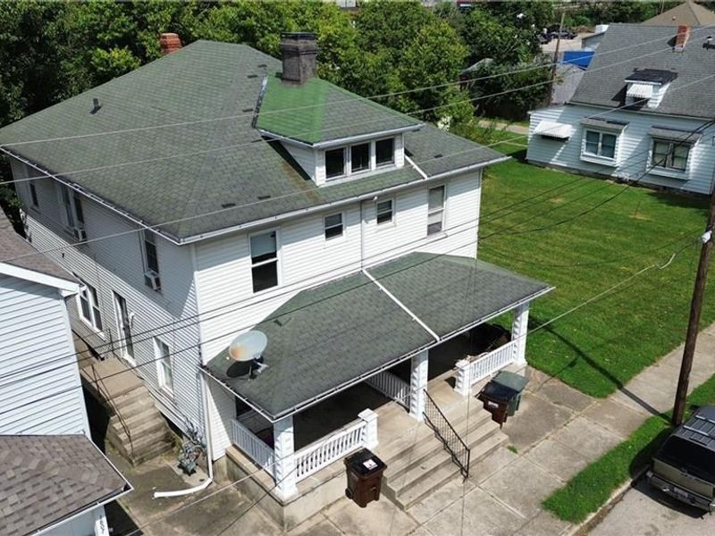 1809 Columbia Avenue, Middletown, OH 45042 Photo 30