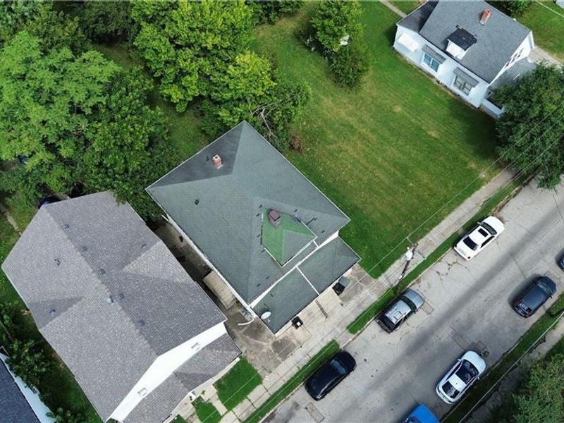 1809 Columbia Avenue, Middletown, OH 45042 Photo 31