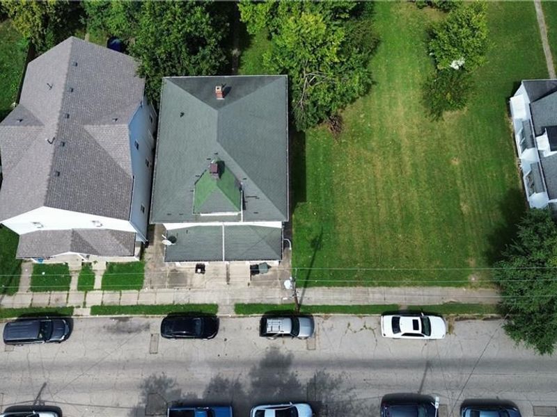 1809 Columbia Avenue, Middletown, OH 45042 Photo 32