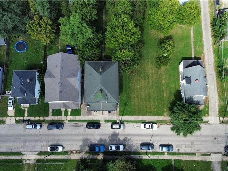 1809 Columbia Avenue, Middletown, OH 45042 Photo 33
